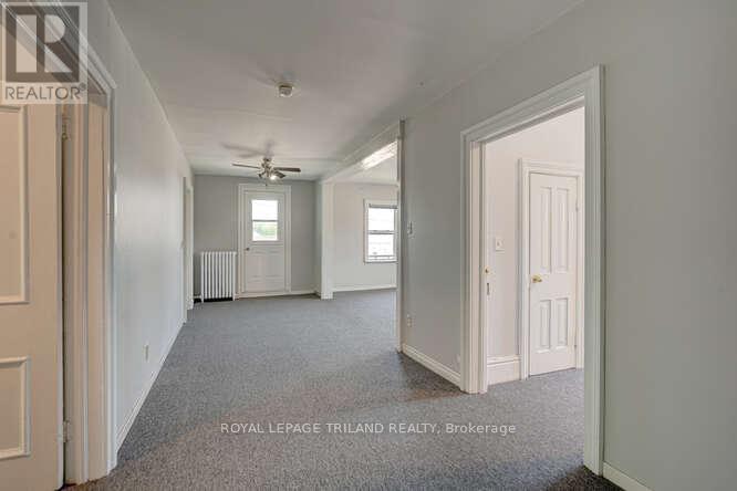 92 Centre St W, Strathroy-Caradoc, Ontario  N7G 1V1 - Photo 28 - X8238852