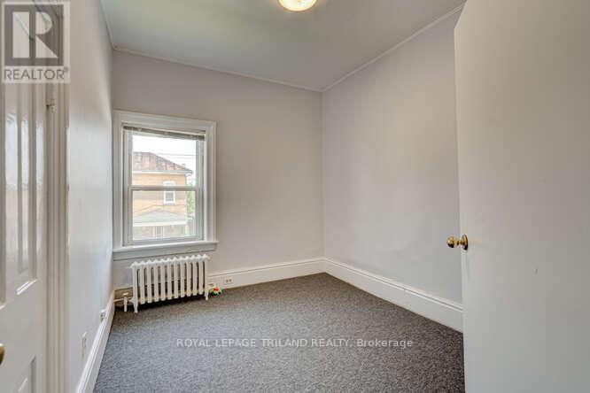 92 Centre St W, Strathroy-Caradoc, Ontario  N7G 1V1 - Photo 31 - X8238852