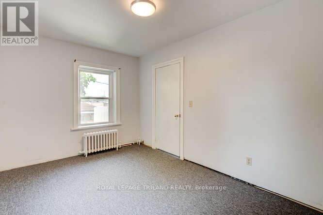 92 Centre St W, Strathroy-Caradoc, Ontario  N7G 1V1 - Photo 36 - X8238852