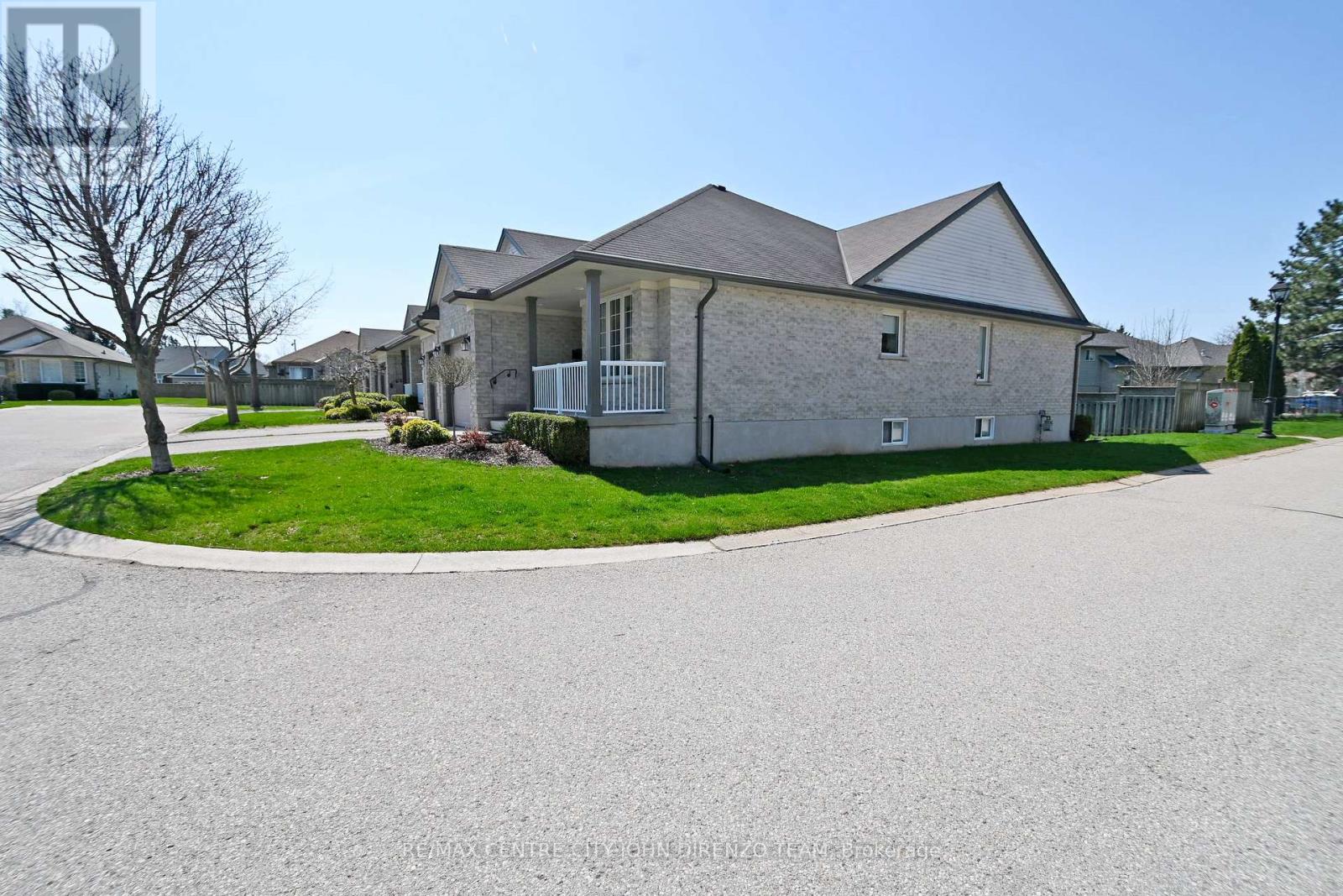 24 - 20 Windemere Place, St. Thomas, Ontario  N5R 6H6 - Photo 28 - X8239052