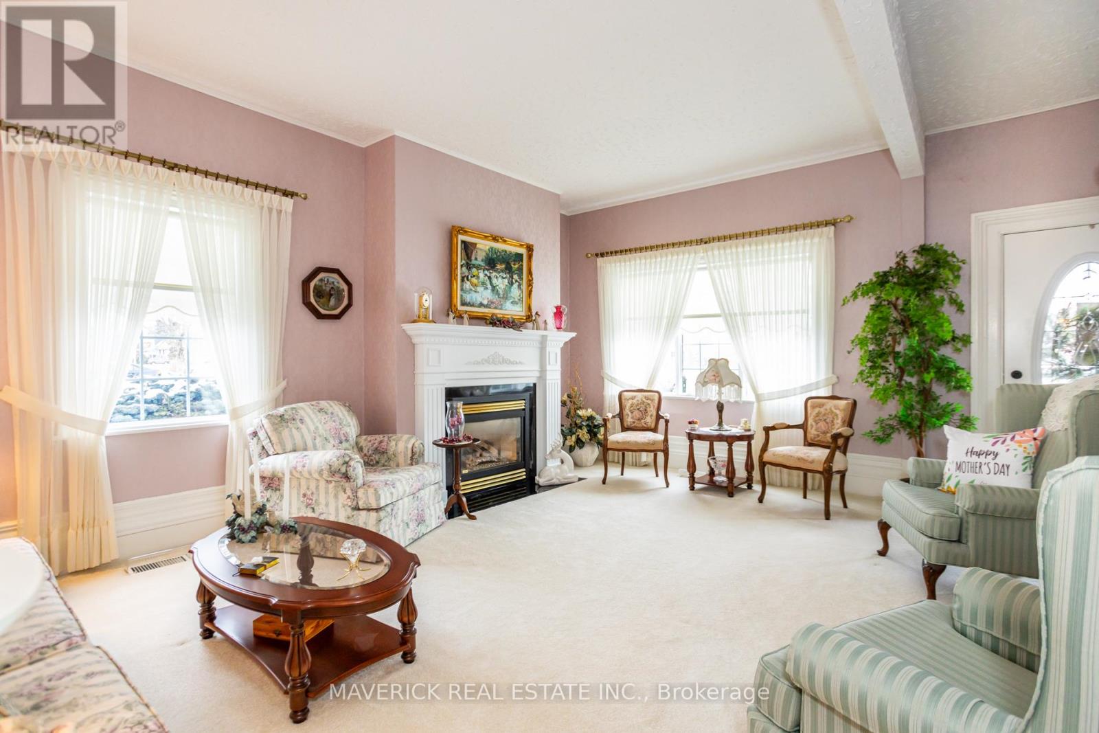 3608 Concession Dr, Southwest Middlesex, Ontario  N0L 1M0 - Photo 11 - X8239088