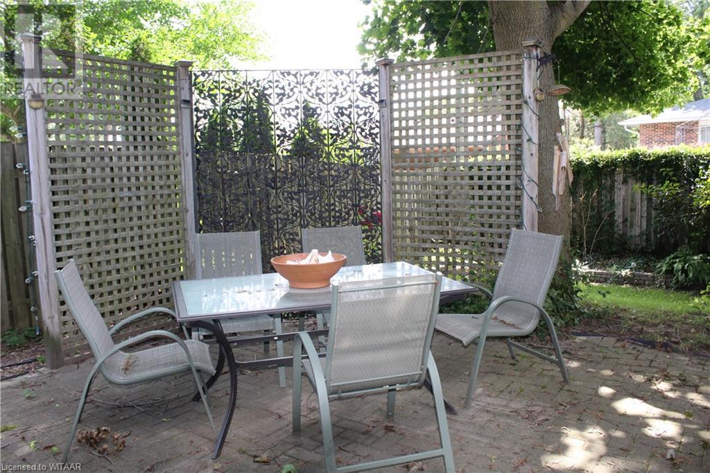 86 Glendale Drive, Tillsonburg, Ontario  N4G 4N2 - Photo 32 - 40570830