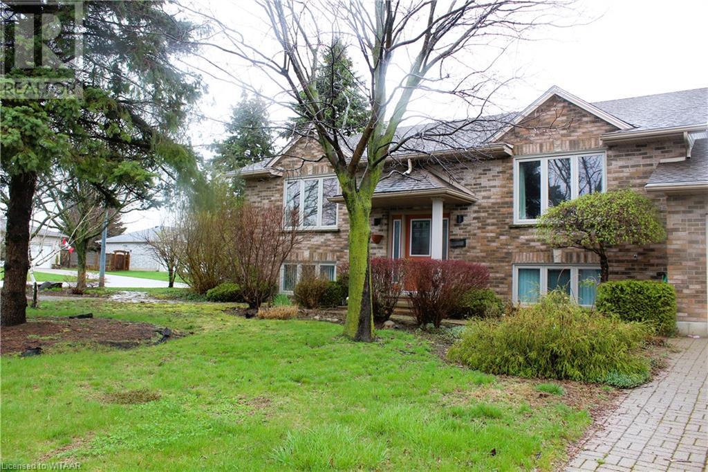 86 Glendale Drive, Tillsonburg, Ontario  N4G 4N2 - Photo 40 - 40570830