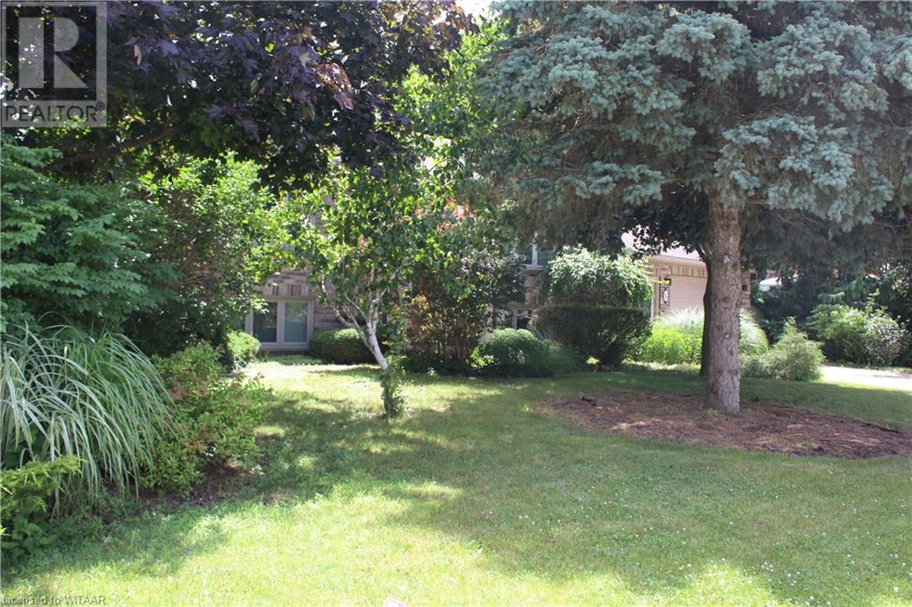 86 Glendale Drive, Tillsonburg, Ontario  N4G 4N2 - Photo 36 - 40570830