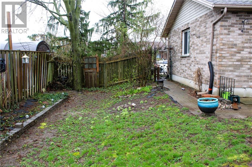 86 Glendale Drive, Tillsonburg, Ontario  N4G 4N2 - Photo 39 - 40570830