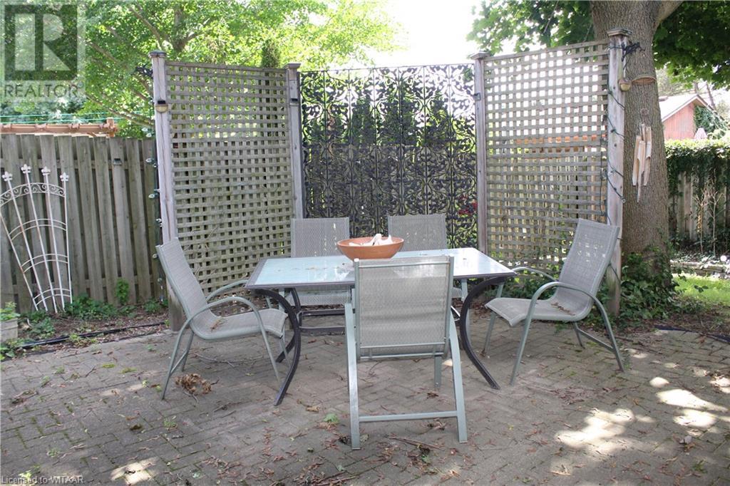 86 Glendale Drive, Tillsonburg, Ontario  N4G 4N2 - Photo 34 - 40570830