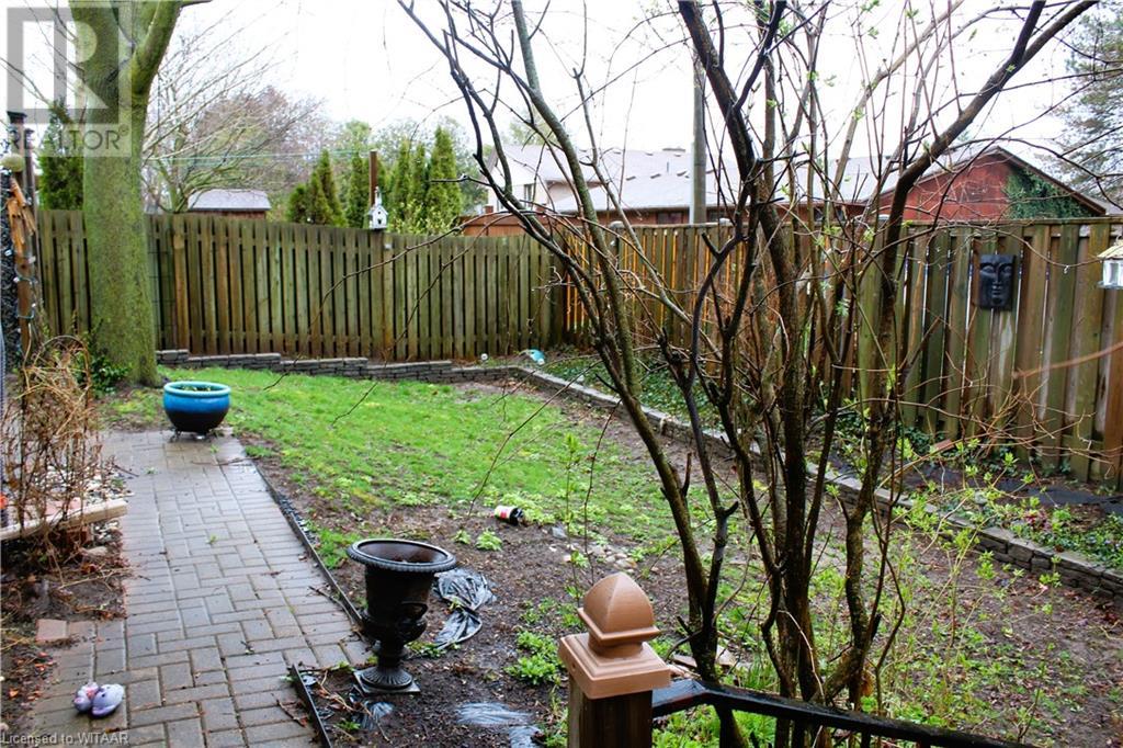 86 Glendale Drive, Tillsonburg, Ontario  N4G 4N2 - Photo 38 - 40570830