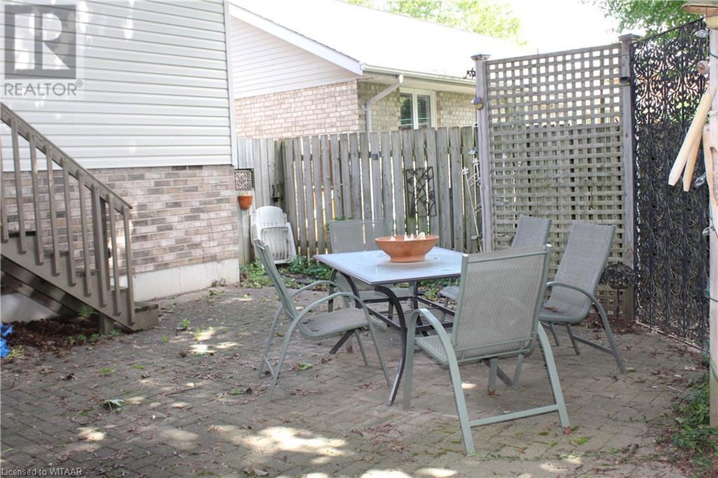 86 Glendale Drive, Tillsonburg, Ontario  N4G 4N2 - Photo 33 - 40570830