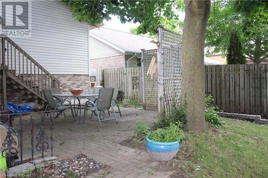 86 Glendale Drive, Tillsonburg, Ontario  N4G 4N2 - Photo 35 - 40570830