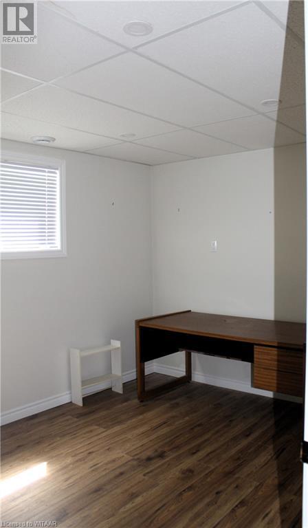 86 Glendale Drive, Tillsonburg, Ontario  N4G 4N2 - Photo 28 - 40570830