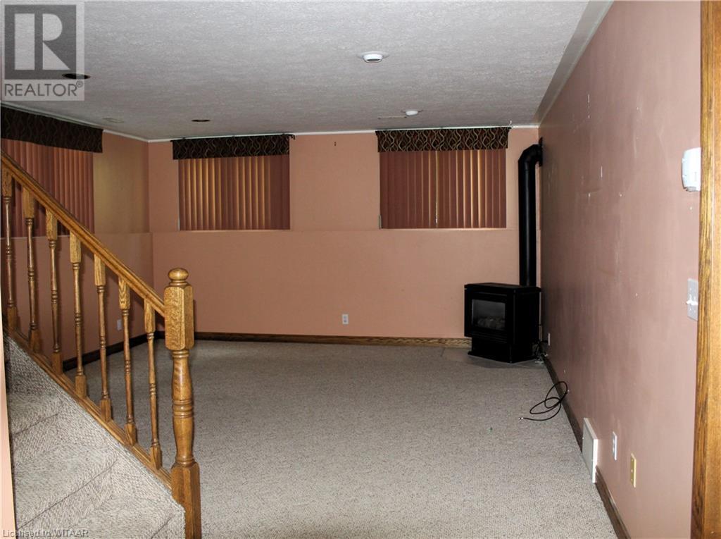 86 Glendale Drive, Tillsonburg, Ontario  N4G 4N2 - Photo 19 - 40570830