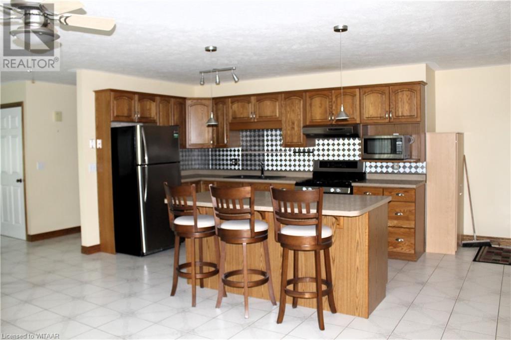 86 Glendale Drive, Tillsonburg, Ontario  N4G 4N2 - Photo 10 - 40570830