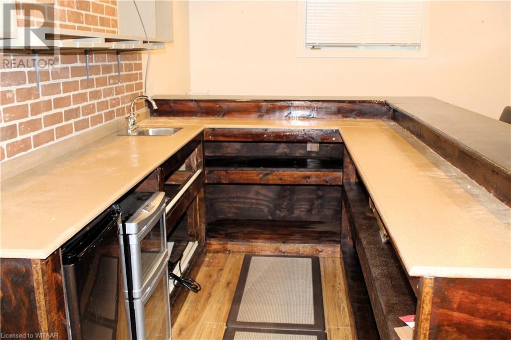 86 Glendale Drive, Tillsonburg, Ontario  N4G 4N2 - Photo 26 - 40570830