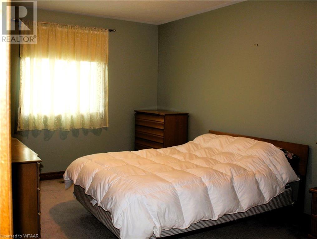 86 Glendale Drive, Tillsonburg, Ontario  N4G 4N2 - Photo 16 - 40570830