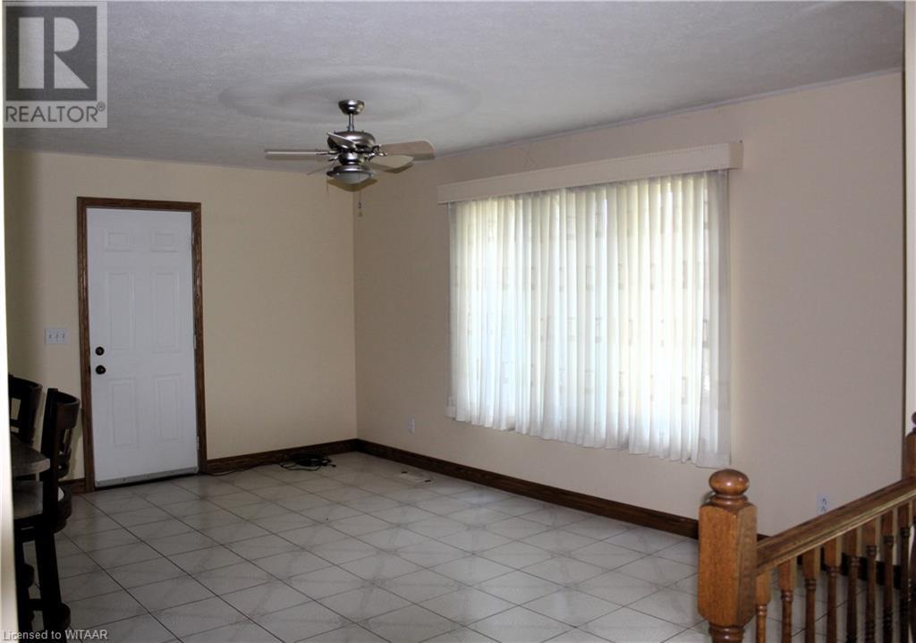 86 Glendale Drive, Tillsonburg, Ontario  N4G 4N2 - Photo 13 - 40570830