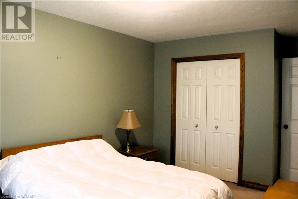 86 Glendale Drive, Tillsonburg, Ontario  N4G 4N2 - Photo 17 - 40570830