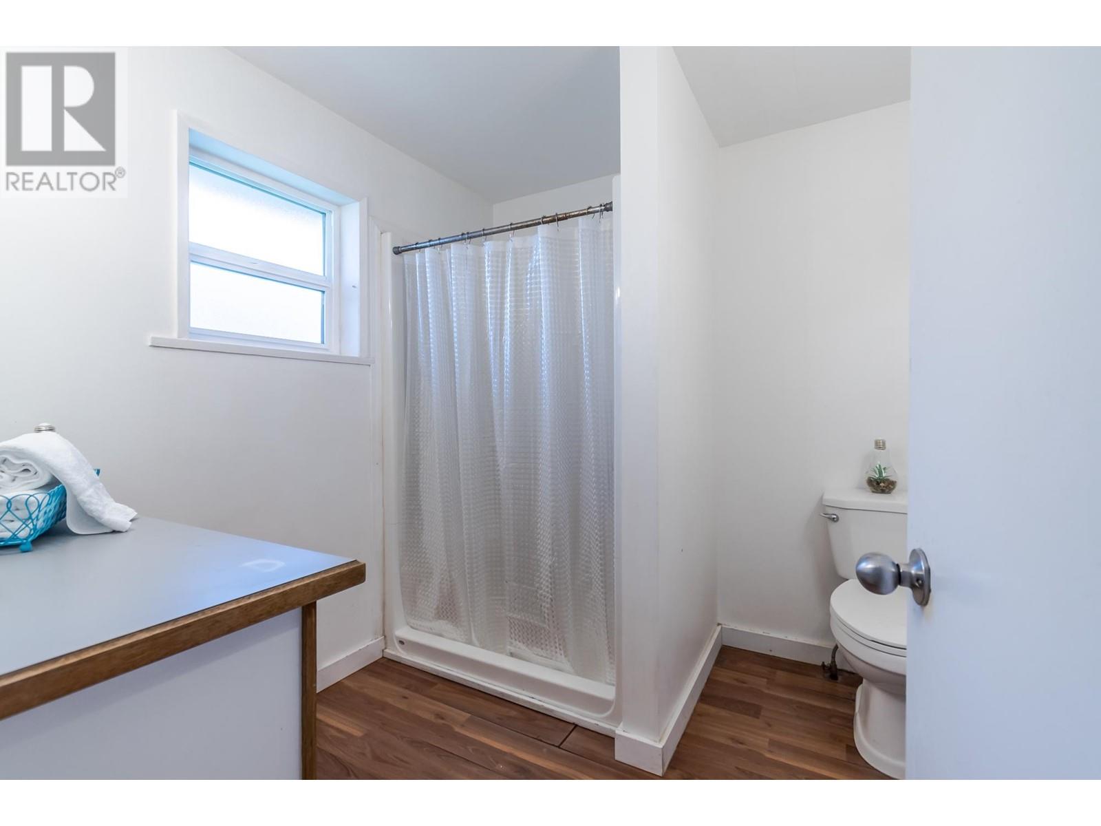 1003 Main Street, Lillooet, British Columbia  V0K 1V0 - Photo 5 - 177680