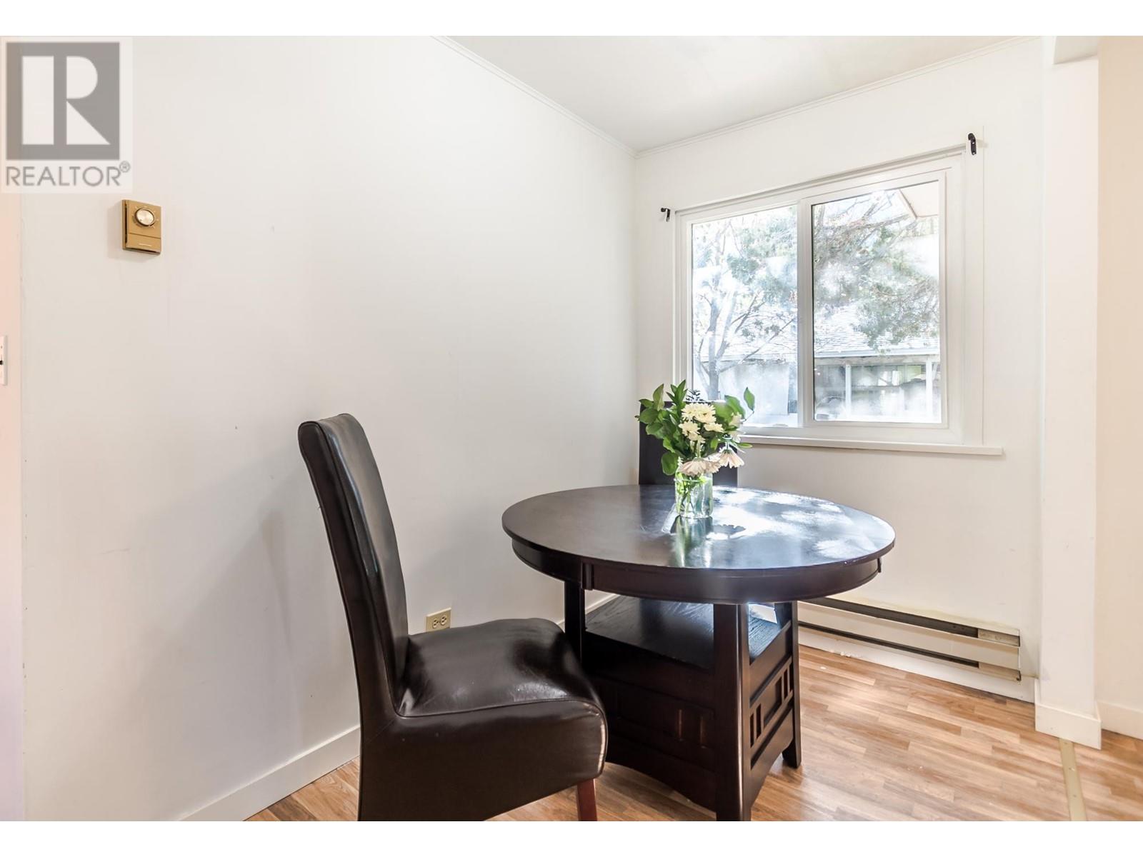 1003 Main Street, Lillooet, British Columbia  V0K 1V0 - Photo 11 - 177680