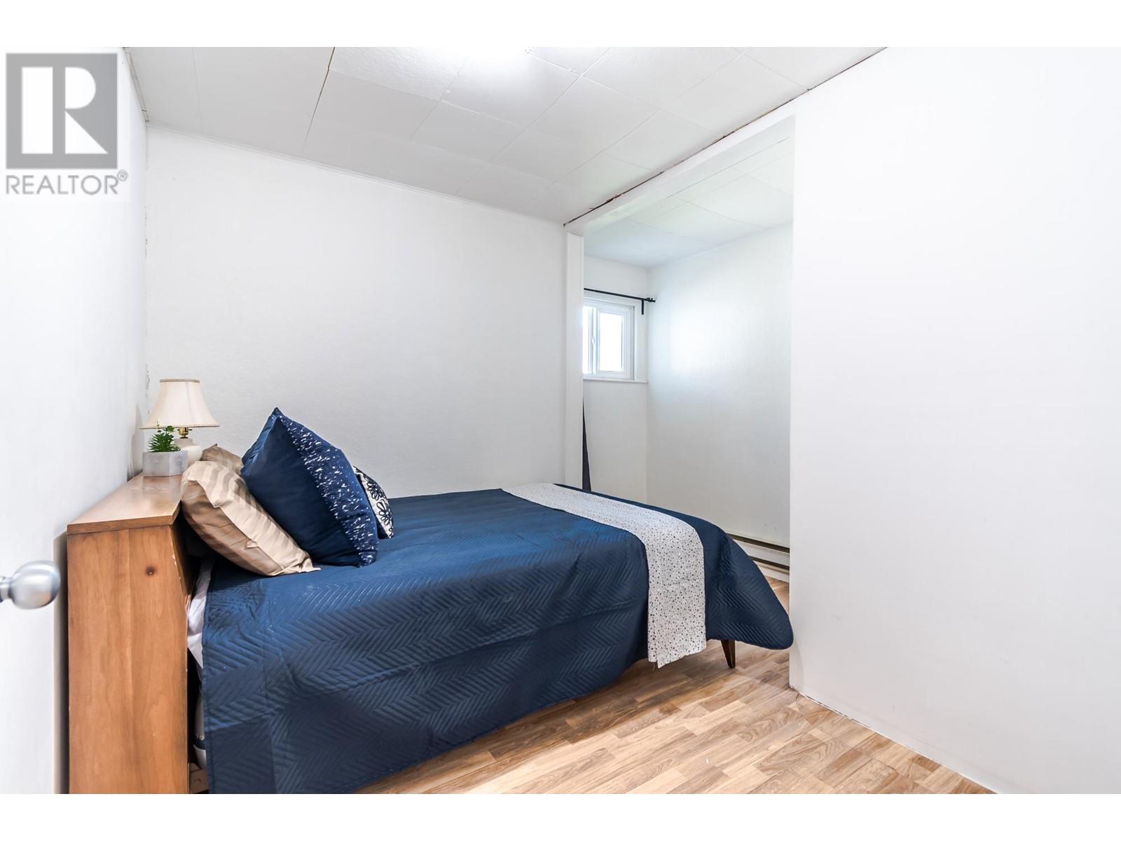 1003 Main Street, Lillooet, British Columbia  V0K 1V0 - Photo 25 - 177680