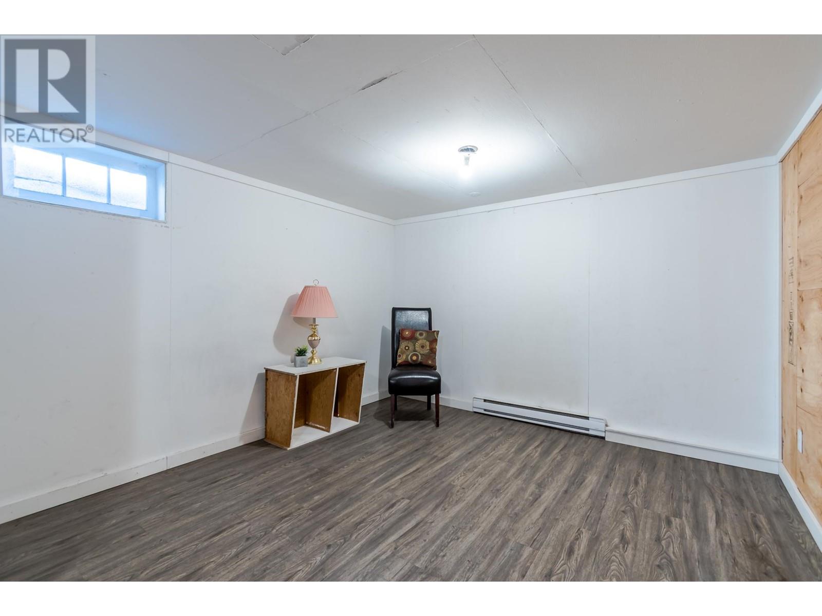 1003 Main Street, Lillooet, British Columbia  V0K 1V0 - Photo 6 - 177680