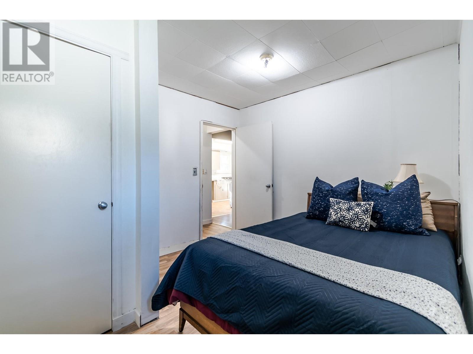 1003 Main Street, Lillooet, British Columbia  V0K 1V0 - Photo 10 - 177680