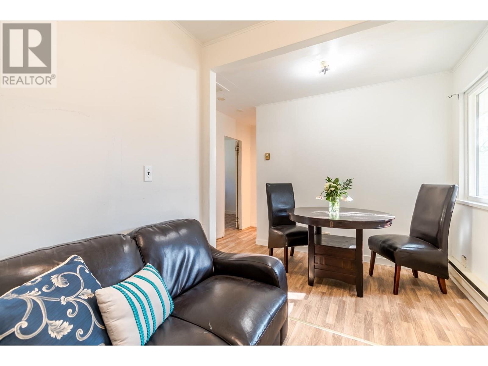 1003 Main Street, Lillooet, British Columbia  V0K 1V0 - Photo 4 - 177680