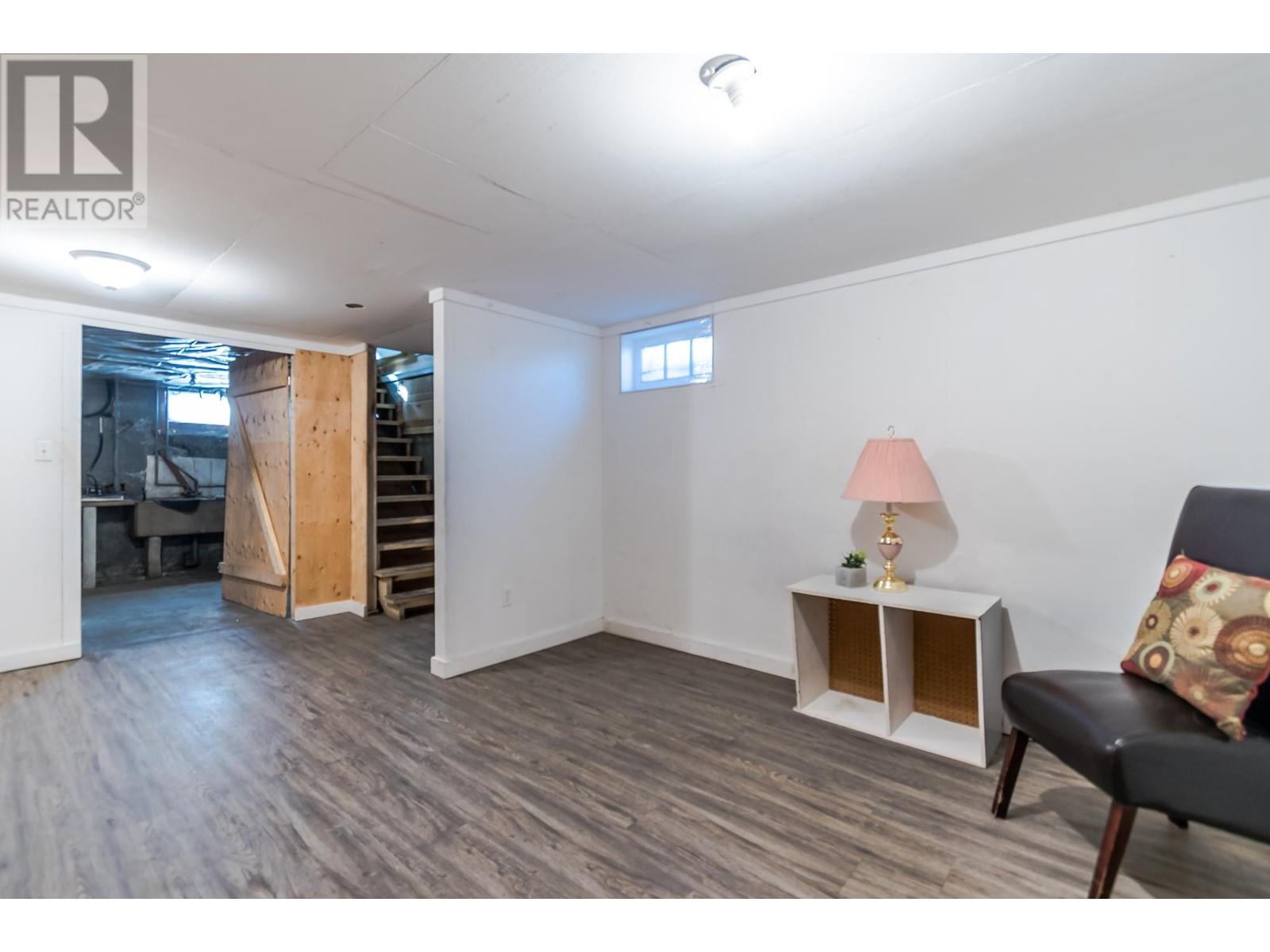 1003 Main Street, Lillooet, British Columbia  V0K 1V0 - Photo 21 - 177680