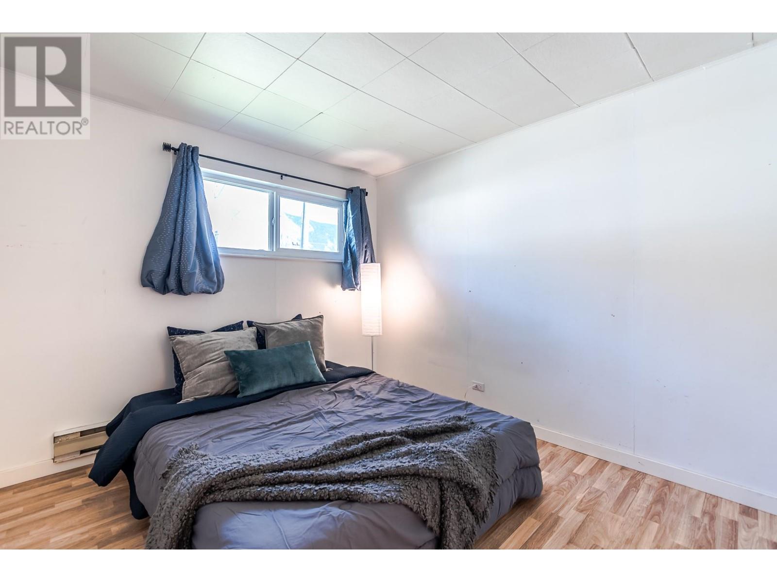 1003 Main Street, Lillooet, British Columbia  V0K 1V0 - Photo 18 - 177680