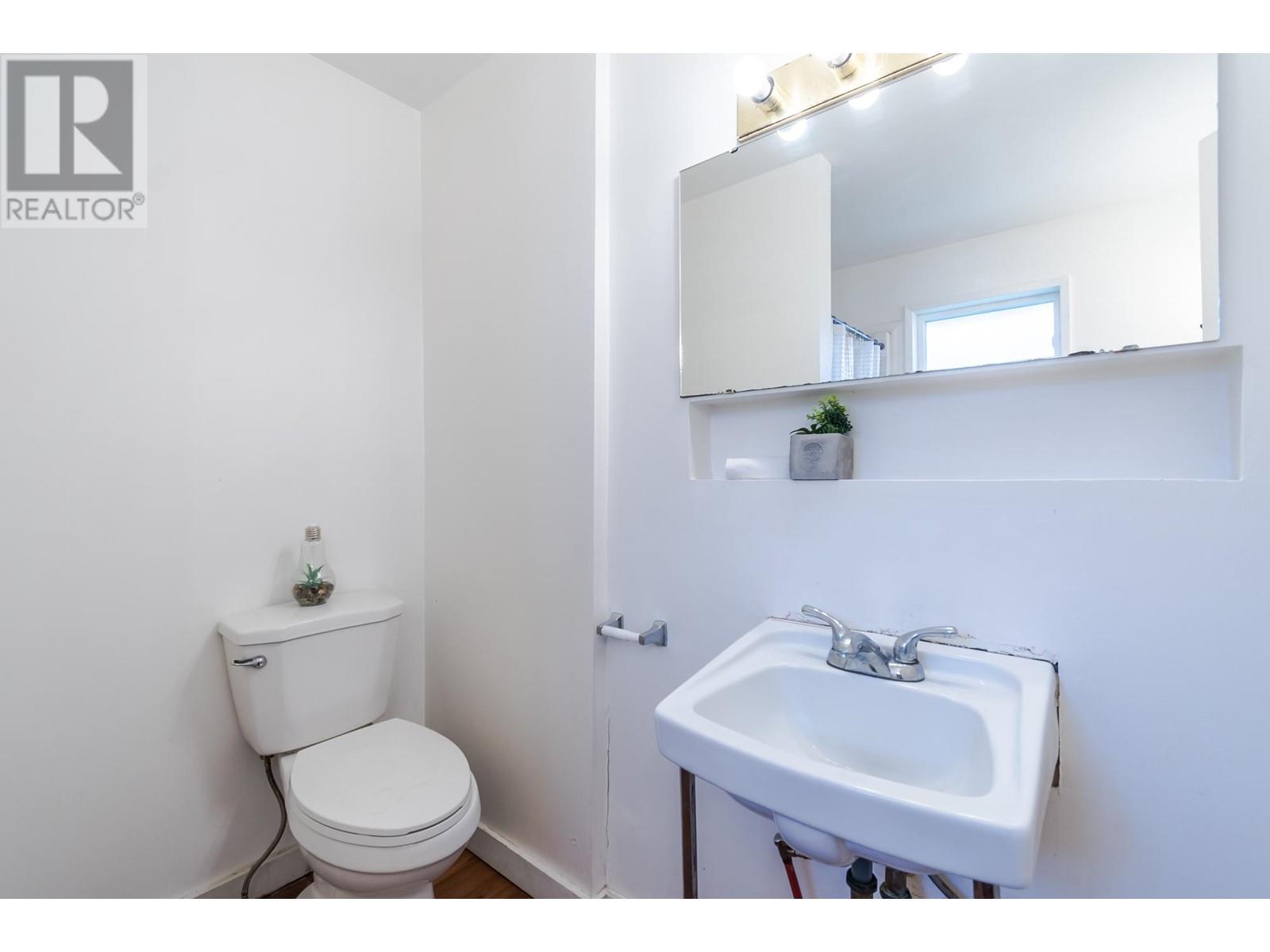 1003 Main Street, Lillooet, British Columbia  V0K 1V0 - Photo 22 - 177680