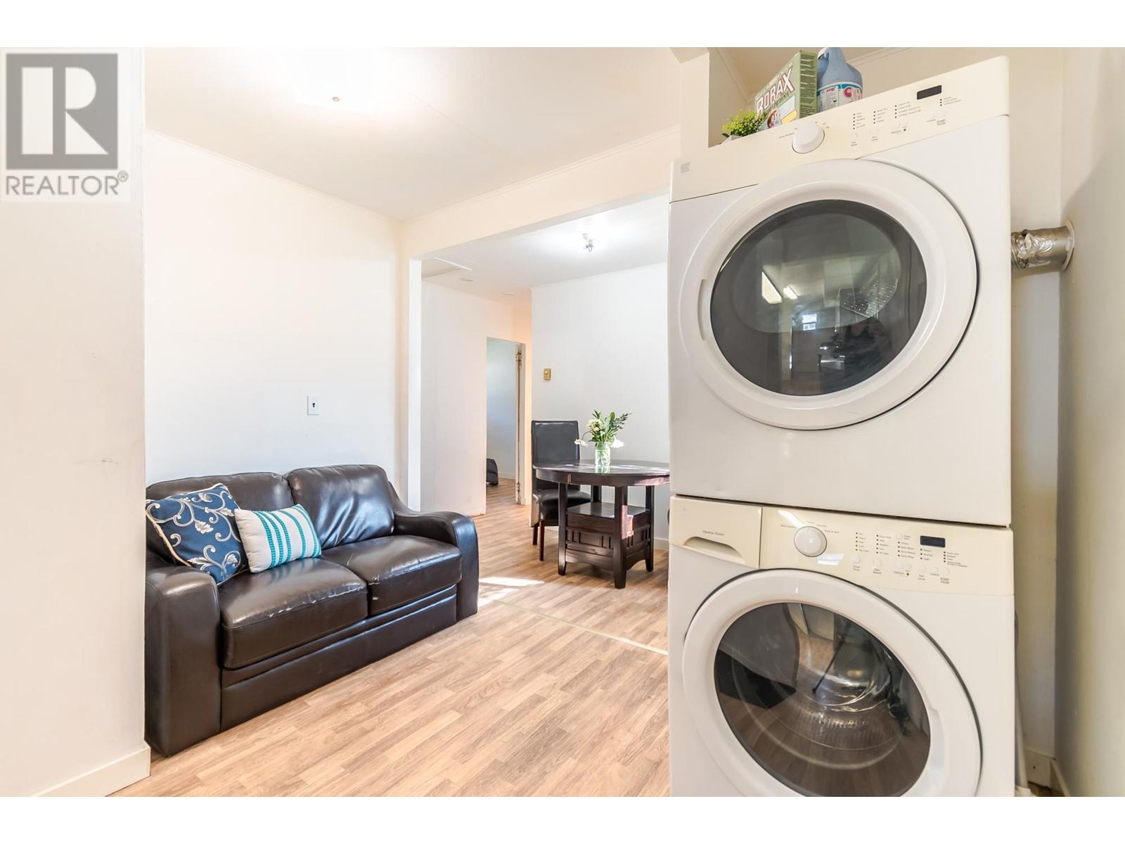 1003 Main Street, Lillooet, British Columbia  V0K 1V0 - Photo 7 - 177680