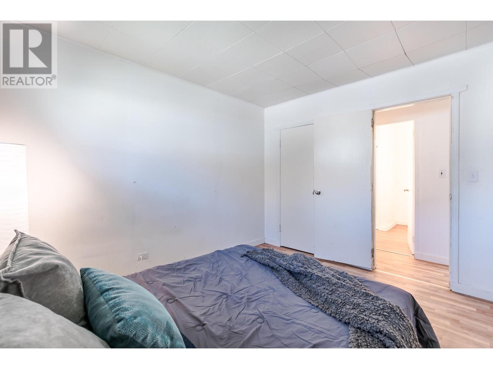 1003 Main Street, Lillooet, British Columbia  V0K 1V0 - Photo 26 - 177680