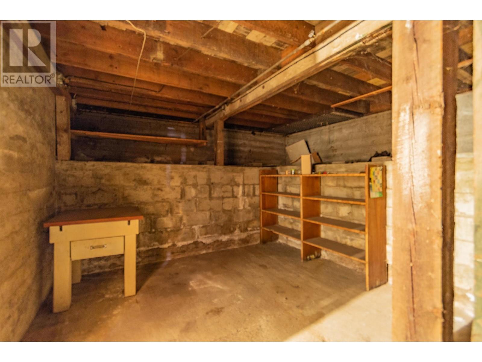 1003 Main Street, Lillooet, British Columbia  V0K 1V0 - Photo 19 - 177680