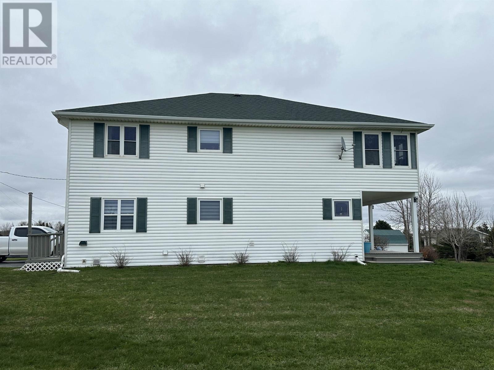 47 Nicole Drive, North Carleton, Prince Edward Island  C0B 1X0 - Photo 2 - 202404321