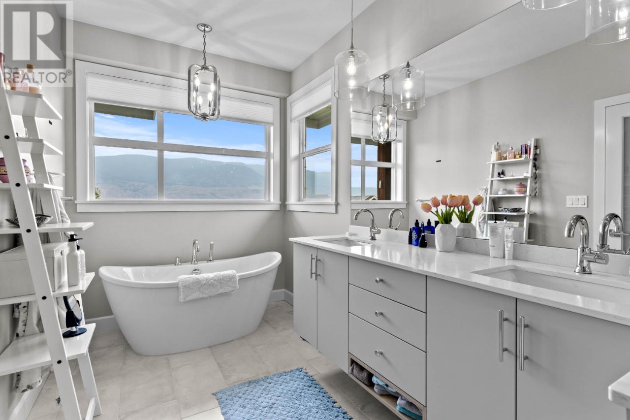 115 Cavesson Way, Tobiano, British Columbia  V1S 0B3 - Photo 30 - 177828