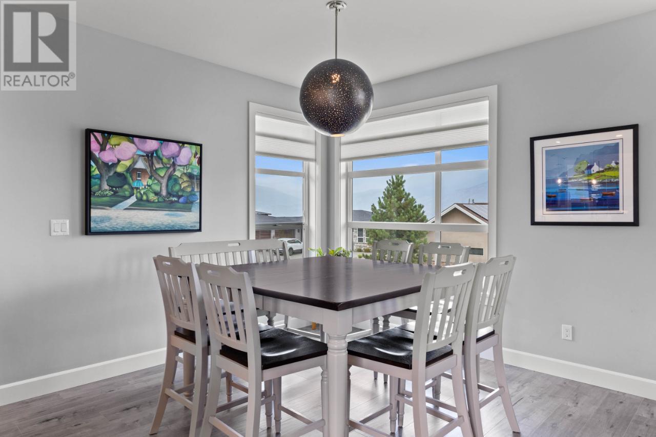 115 Cavesson Way, Tobiano, British Columbia  V1S 0B3 - Photo 11 - 177828