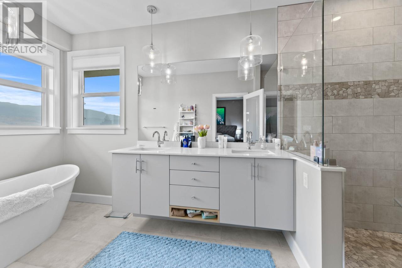 115 Cavesson Way, Tobiano, British Columbia  V1S 0B3 - Photo 28 - 177828