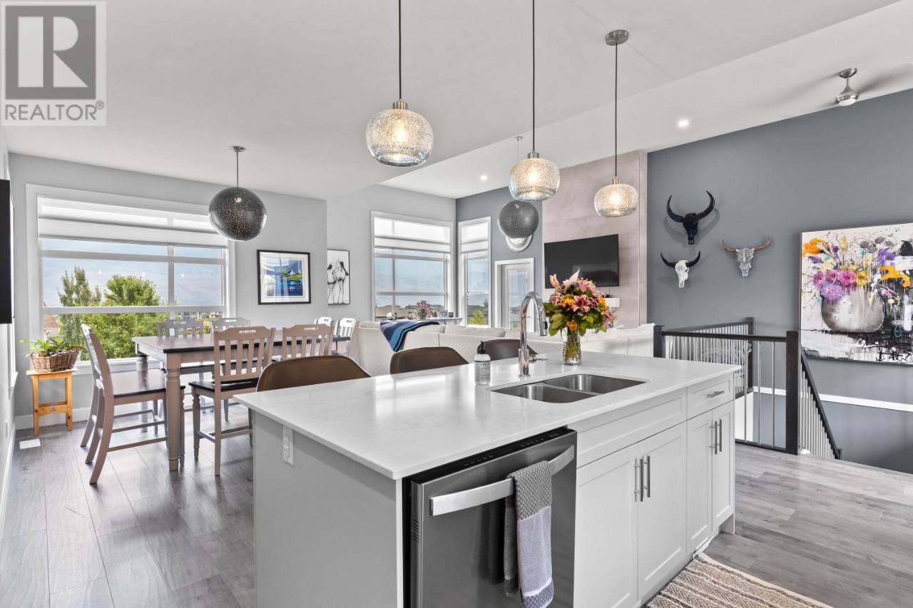 115 Cavesson Way, Tobiano, British Columbia  V1S 0B3 - Photo 14 - 177828