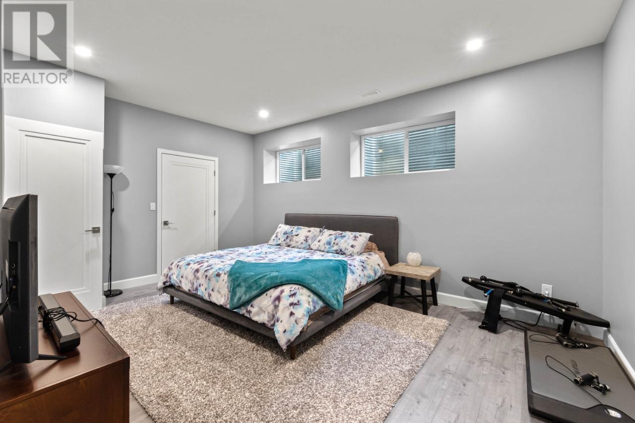 115 Cavesson Way, Tobiano, British Columbia  V1S 0B3 - Photo 42 - 177828