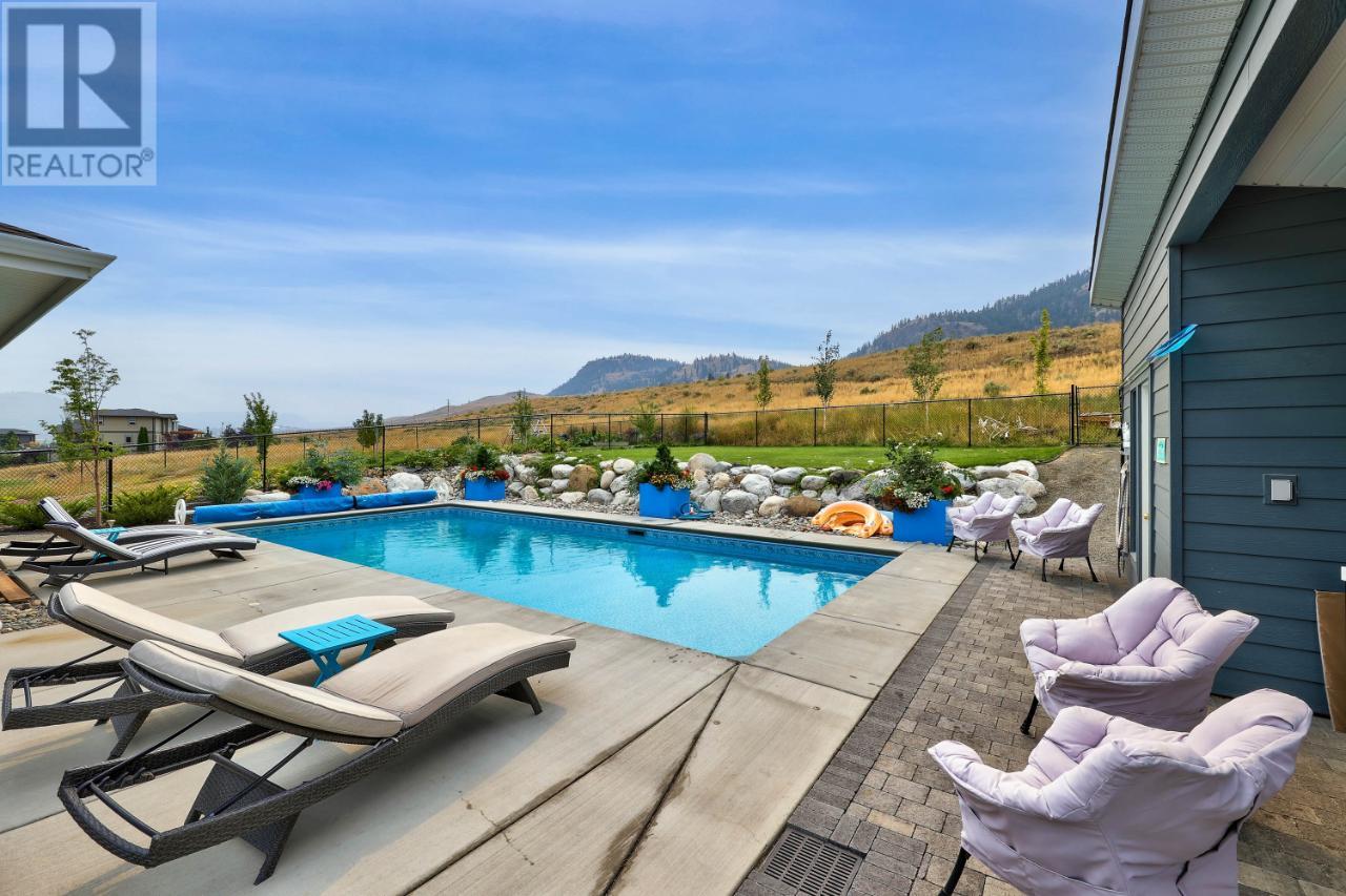 115 Cavesson Way, Tobiano, British Columbia  V1S 0B3 - Photo 25 - 177828