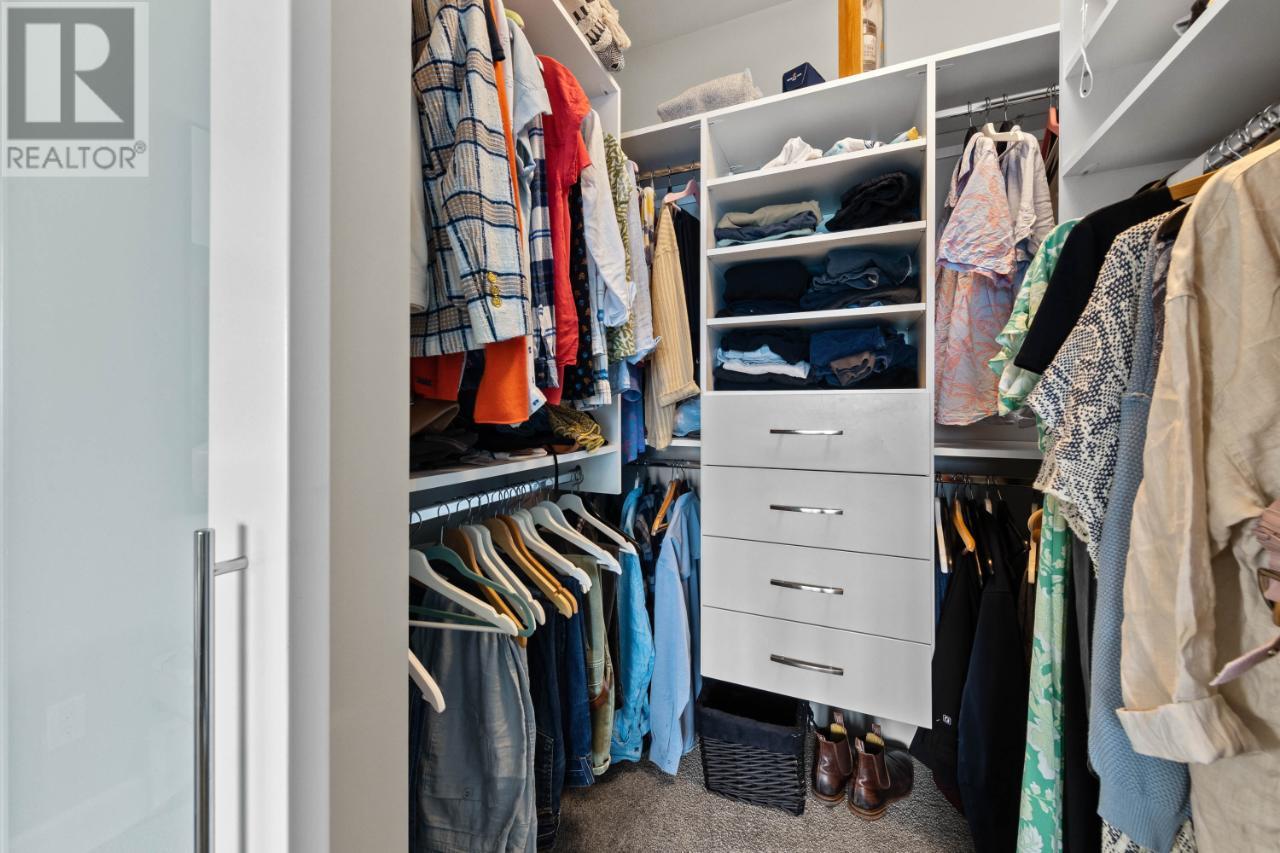 115 Cavesson Way, Tobiano, British Columbia  V1S 0B3 - Photo 31 - 177828