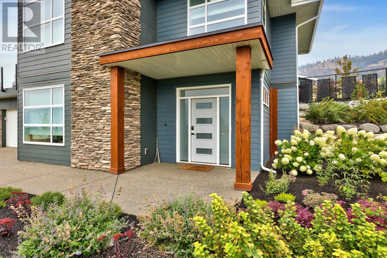 115 Cavesson Way, Tobiano, British Columbia  V1S 0B3 - Photo 4 - 177828