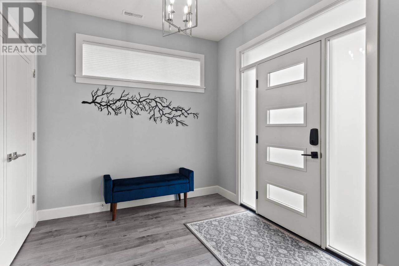 115 Cavesson Way, Tobiano, British Columbia  V1S 0B3 - Photo 5 - 177828