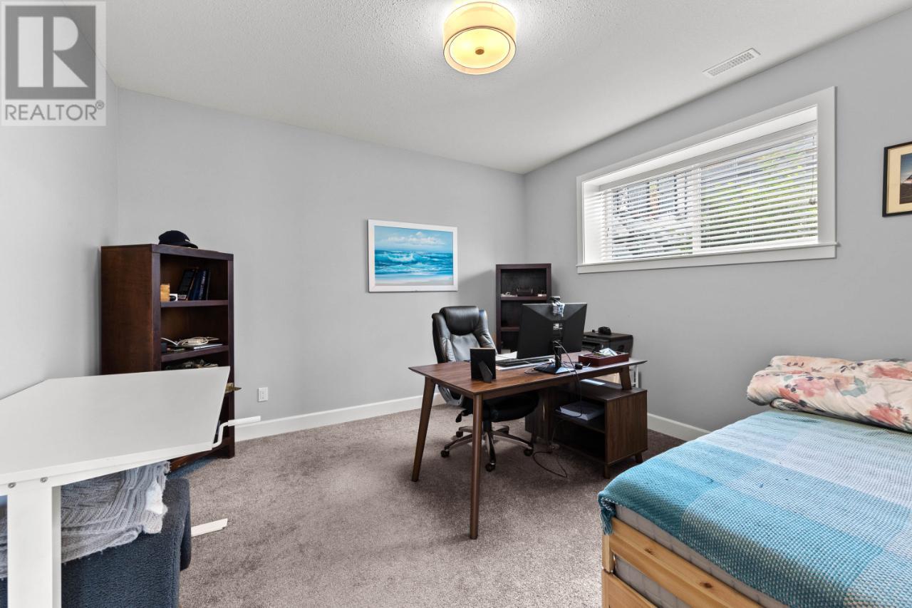 115 Cavesson Way, Tobiano, British Columbia  V1S 0B3 - Photo 41 - 177828