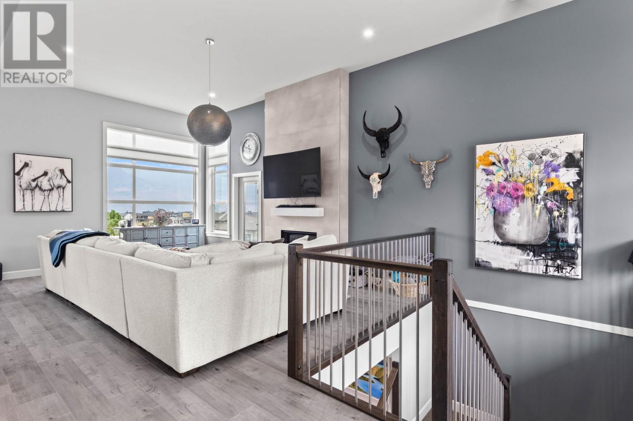 115 Cavesson Way, Tobiano, British Columbia  V1S 0B3 - Photo 15 - 177828