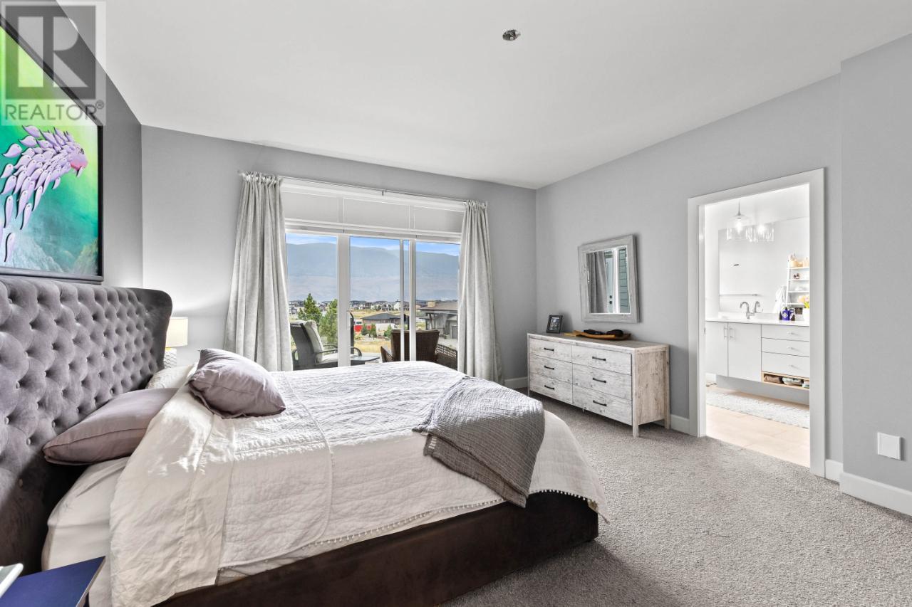 115 Cavesson Way, Tobiano, British Columbia  V1S 0B3 - Photo 26 - 177828