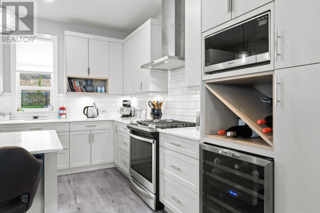 115 Cavesson Way, Tobiano, British Columbia  V1S 0B3 - Photo 13 - 177828