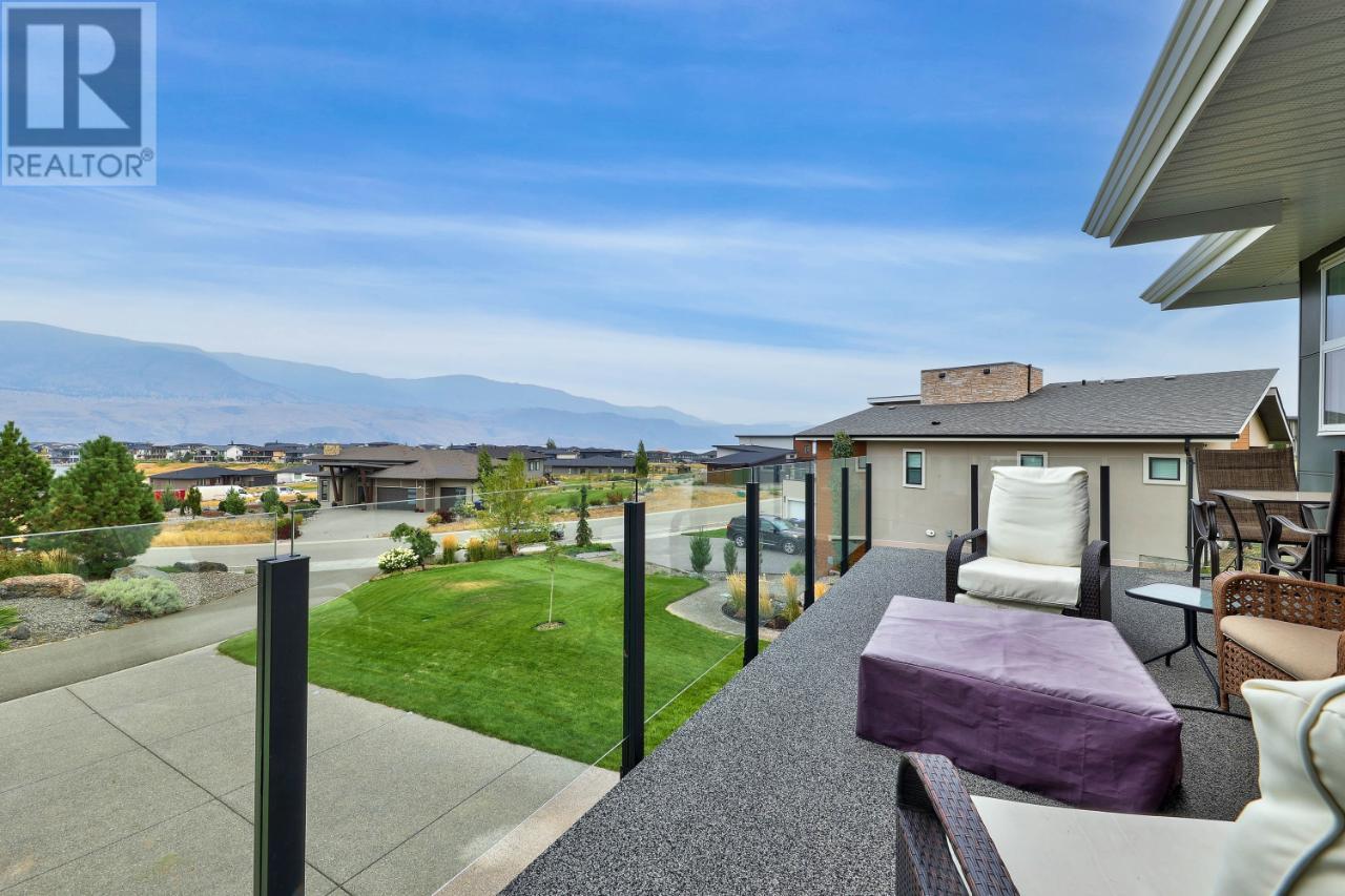 115 Cavesson Way, Tobiano, British Columbia  V1S 0B3 - Photo 33 - 177828