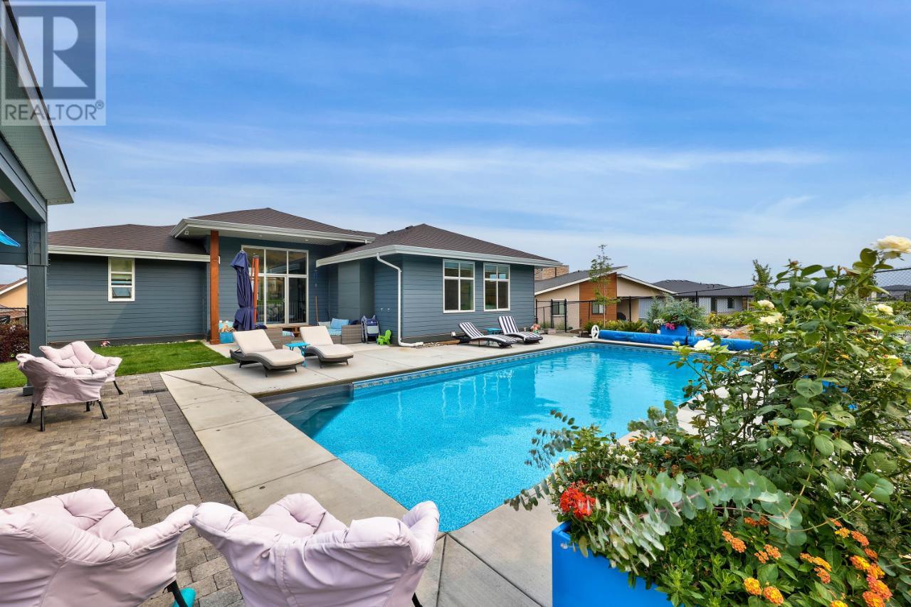 115 Cavesson Way, Tobiano, British Columbia  V1S 0B3 - Photo 24 - 177828