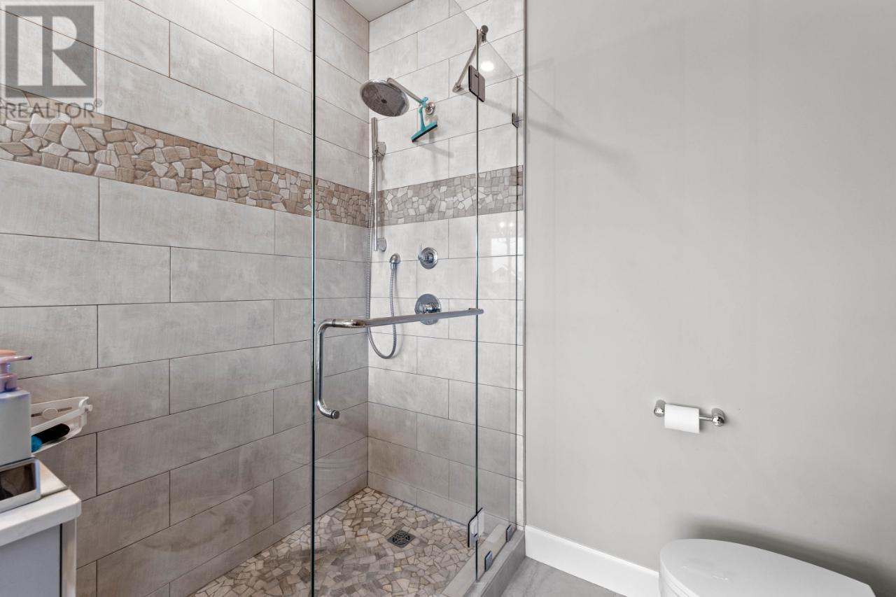 115 Cavesson Way, Tobiano, British Columbia  V1S 0B3 - Photo 29 - 177828