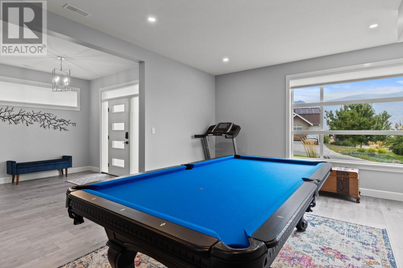 115 Cavesson Way, Tobiano, British Columbia  V1S 0B3 - Photo 40 - 177828